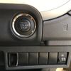 suzuki alto-lapin 2011 -SUZUKI--Alto Lapin DBA-HE22S--HE22S-214591---SUZUKI--Alto Lapin DBA-HE22S--HE22S-214591- image 9