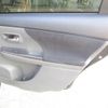 toyota prius-α 2013 CFJ1512445 image 6