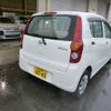 daihatsu mira 2013 -DAIHATSU 【名変中 】--Mira L285S--0029188---DAIHATSU 【名変中 】--Mira L285S--0029188- image 22