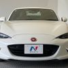 mazda roadster 2020 -MAZDA--Roadster 5BA-NDERC--NDERC-501303---MAZDA--Roadster 5BA-NDERC--NDERC-501303- image 15