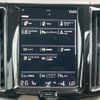 volvo xc60 2020 CFJ1696517 image 14