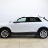 volkswagen volkswagen-others 2023 -VOLKSWAGEN--VW T-Roc 3DA-A1DFF--WVGZZZA1ZPV742124---VOLKSWAGEN--VW T-Roc 3DA-A1DFF--WVGZZZA1ZPV742124- image 22