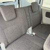 nissan clipper-van 2021 -NISSAN--Clipper Van EBD-DR17V--DR17V-853658---NISSAN--Clipper Van EBD-DR17V--DR17V-853658- image 10