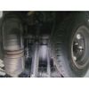 mitsubishi-fuso canter 2007 CFJ1562693 image 13