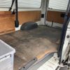 toyota regiusace-van 2018 -TOYOTA--Regius ace Van QDF-GDH201V--GDH201-1007890---TOYOTA--Regius ace Van QDF-GDH201V--GDH201-1007890- image 13