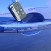 jaguar xe 2017 quick_quick_JA2GA_SAJAB4AG3HA975813 image 15