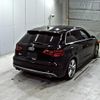 audi s3 2016 -AUDI--Audi S3 8VCJXF-WAUZZZ8V7GA101412---AUDI--Audi S3 8VCJXF-WAUZZZ8V7GA101412- image 6