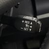 toyota voxy 2017 -TOYOTA--Voxy DBA-ZRR80W--ZRR80-0298329---TOYOTA--Voxy DBA-ZRR80W--ZRR80-0298329- image 5
