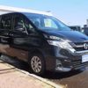 nissan serena 2018 -NISSAN--Serena DAA-GNC27--GNC27-008143---NISSAN--Serena DAA-GNC27--GNC27-008143- image 3