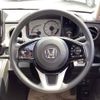honda n-one 2021 quick_quick_JG3_JG3-1008196 image 3