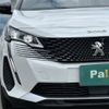 peugeot 3008 2023 -PEUGEOT--Peugeot 3008 3LA-P845G06H--VF3M45GBUNS130987---PEUGEOT--Peugeot 3008 3LA-P845G06H--VF3M45GBUNS130987- image 23