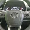 toyota voxy 2024 quick_quick_6BA-MZRA90W_MZRA90-0095915 image 15