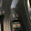 daihatsu tanto 2019 quick_quick_LA600S_LA600S-0725258 image 15