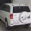 toyota rav4 2000 -TOYOTA--RAV4 ACA21W-0005922---TOYOTA--RAV4 ACA21W-0005922- image 2