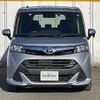 toyota tank 2018 -TOYOTA--Tank DBA-M900A--M900A-0270410---TOYOTA--Tank DBA-M900A--M900A-0270410- image 4