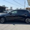 mazda demio 2015 -MAZDA--Demio LDA-DJ5FS--DJ5FS-115355---MAZDA--Demio LDA-DJ5FS--DJ5FS-115355- image 18