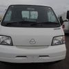 mazda bongo-truck 2019 -MAZDA--Bongo Truck SLP2T--114965---MAZDA--Bongo Truck SLP2T--114965- image 25