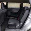 toyota wish 2009 -TOYOTA--Wish ZGE20G--0030251---TOYOTA--Wish ZGE20G--0030251- image 8