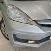 honda fit-hybrid 2012 quick_quick_GP4_GP4-1000722 image 12