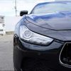 maserati ghibli 2016 -MASERATI 【名古屋 34Pﾆ10】--Maserati Ghibli MG30A--01162797---MASERATI 【名古屋 34Pﾆ10】--Maserati Ghibli MG30A--01162797- image 4