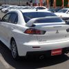 mitsubishi lancer 2015 quick_quick_CBA-CZ4A_CZ4A-0801373 image 3