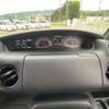 honda n-box 2021 -HONDA 【大阪 583ｶ2776】--N BOX 6BA-JF3--JF3-2335577---HONDA 【大阪 583ｶ2776】--N BOX 6BA-JF3--JF3-2335577- image 18