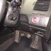 honda civic 2007 -HONDA--Civic FD2-1201331---HONDA--Civic FD2-1201331- image 9