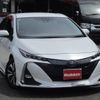 toyota prius-phv 2020 quick_quick_ZVW52_ZVW52-3175555 image 20