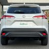 toyota corolla-cross 2023 CFJ1844821 image 19