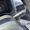 subaru sambar-dias-van 2006 CFJ1797141 image 15