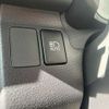 toyota probox-van 2023 -TOYOTA--Probox Van 5BE-NSP160V--NSP160-0072639---TOYOTA--Probox Van 5BE-NSP160V--NSP160-0072639- image 6