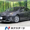 toyota prius 2017 quick_quick_ZVW55_ZVW55-8044077 image 1