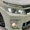 toyota voxy 2015 -TOYOTA--Voxy DBA-ZRR85W--ZRR85-0026677---TOYOTA--Voxy DBA-ZRR85W--ZRR85-0026677- image 14