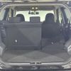 toyota raize 2020 -TOYOTA--Raize 5BA-A200A--A200A-0083622---TOYOTA--Raize 5BA-A200A--A200A-0083622- image 6