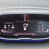 peugeot 5008 2022 CFJ1812781 image 13