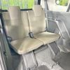 toyota sienta 2024 -TOYOTA--Sienta 6AA-MXPL15G--MXPL15-1025083---TOYOTA--Sienta 6AA-MXPL15G--MXPL15-1025083- image 11