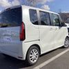 honda n-box 2024 quick_quick_JF5_JF5-1146704 image 16