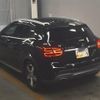 mercedes-benz gla-class 2016 -MERCEDES-BENZ--Benz GLA WDC1569422J232390---MERCEDES-BENZ--Benz GLA WDC1569422J232390- image 6