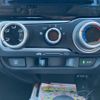 honda fit 2014 -HONDA--Fit DBA-GK3--GK3-1008327---HONDA--Fit DBA-GK3--GK3-1008327- image 21