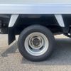 nissan vanette-truck 2012 CFJ1497889 image 14