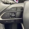 toyota noah 2022 CFJ0885127 image 9
