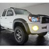 toyota tacoma 2012 GOO_NET_EXCHANGE_0208050A30250605W009 image 48
