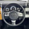 toyota fj-cruiser 2017 -TOYOTA--FJ Curiser CBA-GSJ15W--GSJ15-0134718---TOYOTA--FJ Curiser CBA-GSJ15W--GSJ15-0134718- image 5