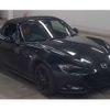 mazda roadster 2019 quick_quick_5BA-ND5RC_303261 image 1