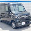 honda n-van 2018 -HONDA--N VAN HBD-JJ1--JJ1-3009155---HONDA--N VAN HBD-JJ1--JJ1-3009155- image 17