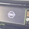 nissan x-trail 2014 -NISSAN--X-Trail DBA-T32--T32-003511---NISSAN--X-Trail DBA-T32--T32-003511- image 3