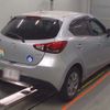 mazda demio 2019 -MAZDA--Demio 6BA-DJLFS--DJLFS-612936---MAZDA--Demio 6BA-DJLFS--DJLFS-612936- image 2