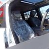 toyota toyota-others 2025 quick_quick_3DA-GDJ250W_GDJ250-0020905 image 16