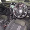 mini mini-others 2018 -BMW--BMW Mini XMJCW-02G95986---BMW--BMW Mini XMJCW-02G95986- image 4