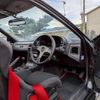 mazda savanna-rx-7 1991 CFJ1529139 image 5
